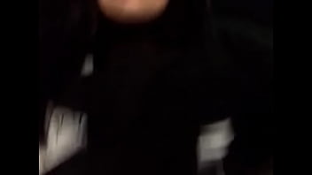 Preview 1 of Estudyante Scandal Pilipinas - VID-20150122-WA0000