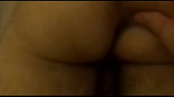 Preview 1 of Alexis Texas In Live - 01 B
