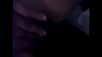 Preview 2 of Sexo Casero Dominicano - andrea sexy