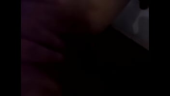 Preview 1 of Sexo Casero Dominicano - andrea sexy