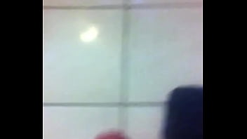 Preview 2 of Husband Kodhokadena - trim.6164228D-E5D0-4D97-B4E7-0955666C414E.MOV