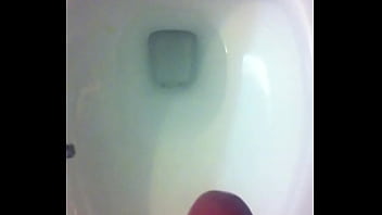 Preview 3 of Husband Kodhokadena - trim.6164228D-E5D0-4D97-B4E7-0955666C414E.MOV