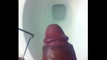 Preview 4 of Husband Kodhokadena - trim.6164228D-E5D0-4D97-B4E7-0955666C414E.MOV