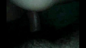 Preview 2 of Ww Xvideo Bhabhi Bhabhi Sexy Com - she is my beautiful girlfriend