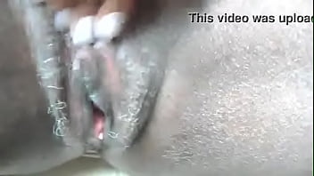 Preview 2 of Mom Sex Bigtit - xvideos.com f7eb5526ecd40ad8db0b6d911c1967cd