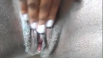 Preview 1 of Mom Sex Bigtit - xvideos.com f7eb5526ecd40ad8db0b6d911c1967cd