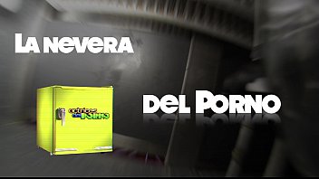 Preview 1 of Maribel Guardia Cojiendo Video - La nevera de actricesdelporno