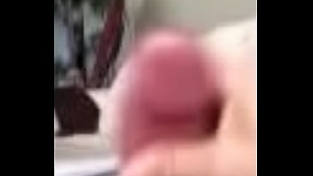 Preview 3 of Feel Come - AM Jack-off