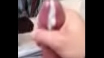 Preview 4 of Feel Come - AM Jack-off
