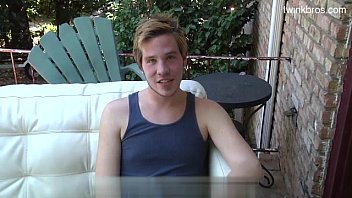 Preview 1 of Tube Videos Superhero - Horny twinks hardsex
