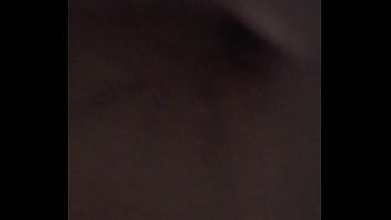 Preview 2 of Sweaty Hot Yoga - IMG 0608.MOV