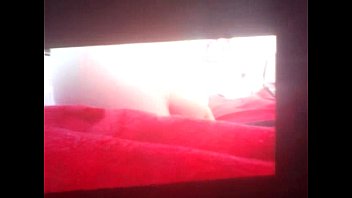 Preview 3 of Anal Axry - Chaturbate