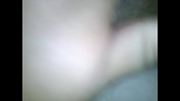 Preview 2 of Xxx Arab Fatgays Xporn Tube Com - VID-20150121-WA0006