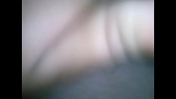 Preview 3 of Xxx Arab Fatgays Xporn Tube Com - VID-20150121-WA0006