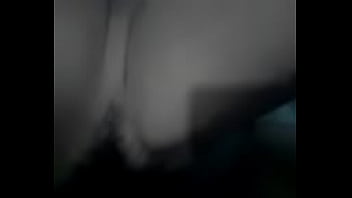 Preview 2 of Sadha Foxxx Porn - VIRISSSS