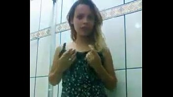 Preview 1 of Ajaa Xxx Huge - Loira