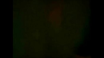 Preview 2 of Strangled In Car With Seat Belt - Vision