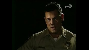 Preview 3 of Biyafvideo - cop fucks his boss