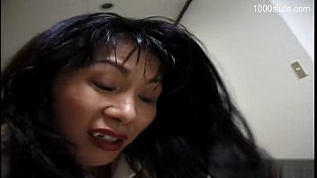 Preview 2 of Videos Mais Recentes - Horny amateur extreme hardcore