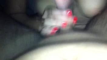 Preview 1 of Double Fuck Rough - boquete gozada vadia corno