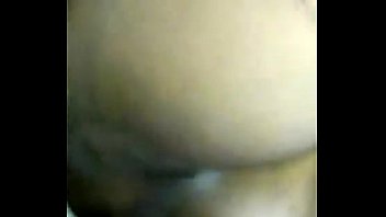 Preview 3 of Every Xxx Hot Vedios - Minha namorada gostasa e gulosa
