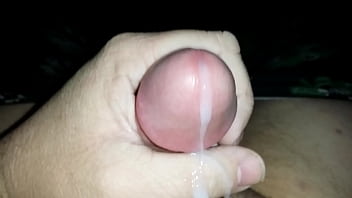 Preview 3 of Iktgnet - jacking off watching porn