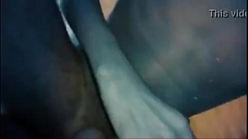 Preview 2 of Hot Orgasm At Cashton - VID-20150121-WA0096