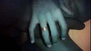 Preview 3 of Hot Orgasm At Cashton - VID-20150121-WA0096