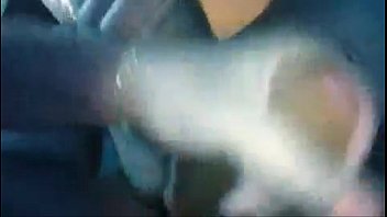 Preview 1 of Hot Orgasm At Cashton - VID-20150121-WA0096