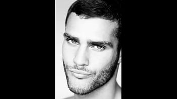 Preview 2 of Rumi9 Kanda - Bogosses du Week-end / Hunks of the Weekend by First75 {HD 1080p} 23 01 2015