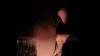 Preview 2 of Domestic Fuck - BBW suck and fucking my BBC