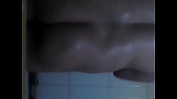 Preview 2 of Little Women With Big Clits - nalgona