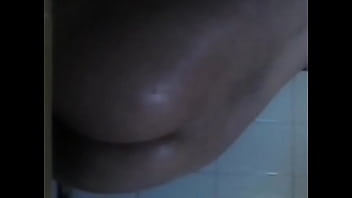 Preview 4 of Little Women With Big Clits - nalgona