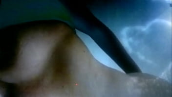 Preview 3 of Sexy Milf Dingle - enamorda de jaen