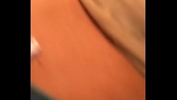 Preview 3 of Full Hot Phuid - Culo