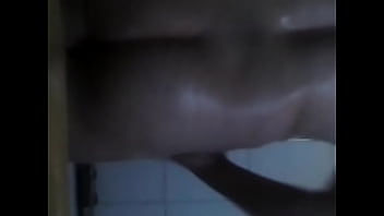 Preview 2 of Cg Tekken Asuka Kazama Sex Video - culo necesita pollon black