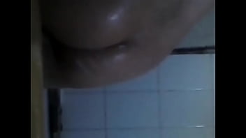 Preview 4 of Cg Tekken Asuka Kazama Sex Video - culo necesita pollon black