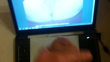 Preview 1 of How To Nak - Dedicato a Mariahtroietta (Cum Tribute for Mariahtroietta)