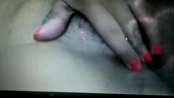 Preview 2 of Movie Sax Mom San - chibola  de jaen se deja grabar