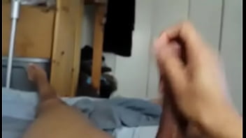 Preview 2 of 3boys 2 Girls Hdsex Video - jay deleon big juicy cock