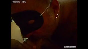 Preview 1 of Turkish Dubbing Porno - oral