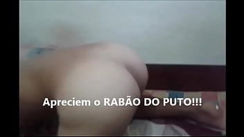 Preview 3 of Little Teen Mom Dad Xxx Movi - Mlk skatista 2 (2)