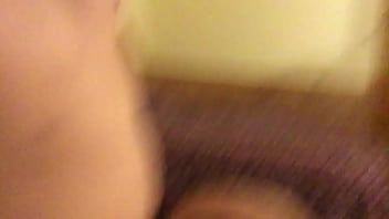 Preview 1 of Pelacur Tawau - Fucking Milf.MOV