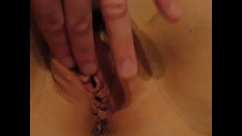 Preview 2 of Convoy Motorcycle - finger pussy cum.AVI