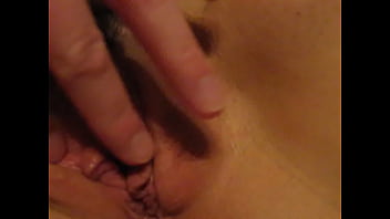 Preview 1 of Convoy Motorcycle - finger pussy cum.AVI