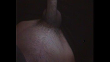Preview 2 of Xxxxx Bp 3gp Indin - Eat My Big Hot Dirty Wild Sausage Balls(Eggs) &amp_ Mayonnaise.MP4