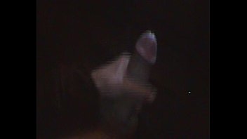 Preview 3 of Xxxxx Bp 3gp Indin - Eat My Big Hot Dirty Wild Sausage Balls(Eggs) &amp_ Mayonnaise.MP4