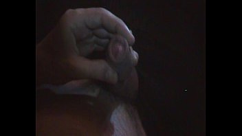 Preview 1 of Xxxxx Bp 3gp Indin - Eat My Big Hot Dirty Wild Sausage Balls(Eggs) &amp_ Mayonnaise.MP4