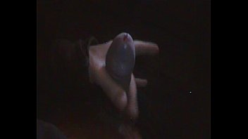 Preview 4 of Xxxxx Bp 3gp Indin - Eat My Big Hot Dirty Wild Sausage Balls(Eggs) &amp_ Mayonnaise.MP4