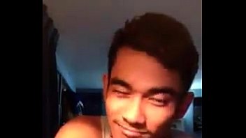Preview 1 of City Bus Two - khmer sexy dance